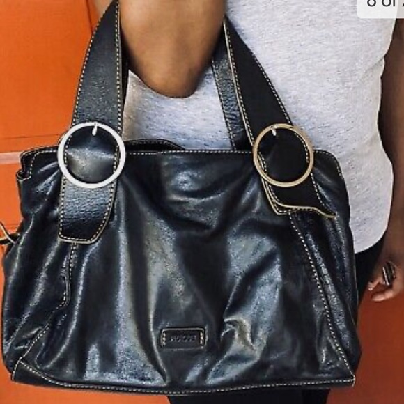 Prague Bags Vintage Prague Handbag Poshmark